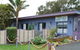 Inverloch Motel - thumb 5