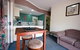 The Swagmans Rest Motel - thumb 0