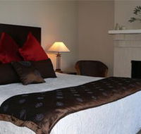 Aaron Lee Waterfront Apartments - Accommodation Whitsundays