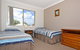 San Chelsea Apartments - thumb 2