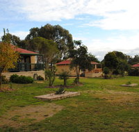 Lakes Entrance Country Cottages - Accommodation Whitsundays