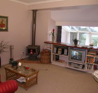 Van Dyk's At Tintagel - Accommodation Whitsundays