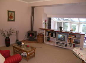 Van Dyk's At Tintagel - Accommodation Whitsundays 0