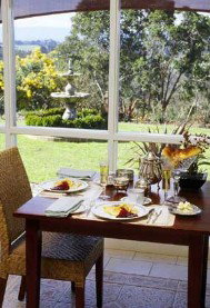 Van Dyk's At Tintagel - Accommodation Whitsundays 1