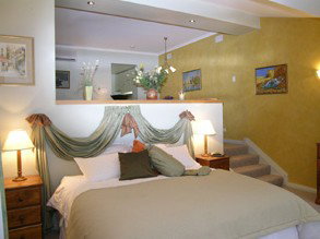 Van Dyk's At Tintagel - Accommodation Whitsundays 2