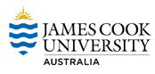 St Raphael's College - James Cook University - Accommodation Whitsundays 0