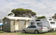 BIG4 Rollingstone Beach Caravan Resort - thumb 2