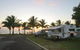 BIG4 Rollingstone Beach Caravan Resort - thumb 5