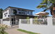 Wallangulla Motel - thumb 0