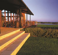 Watershed Premium Wines - Accommodation Whitsundays