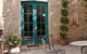 Mallyons Executive Villas - thumb 0