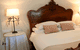 Mallyons Executive Villas - thumb 1