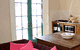Mallyons Executive Villas - thumb 2