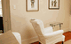 Mallyons Executive Villas - thumb 3