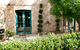 Mallyons Executive Villas - thumb 4