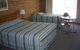 Rodney Motor Inn - thumb 3