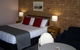 Rodney Motor Inn - thumb 5
