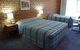 Rodney Motor Inn - thumb 7