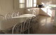 Southern Cross Holiday Apartments - thumb 1