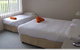 Southern Cross Holiday Apartments - thumb 2