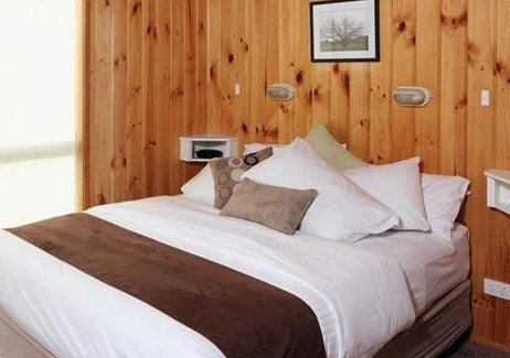 Big4 Anglesea Holiday Park - Accommodation Whitsundays 3