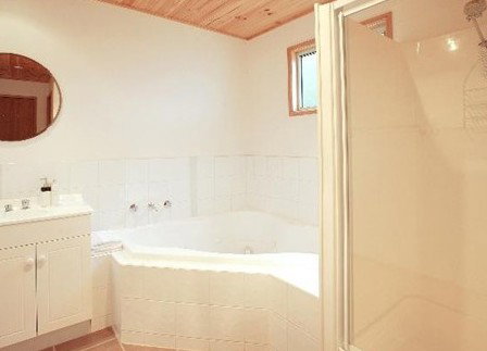 Big4 Anglesea Holiday Park - Accommodation Whitsundays 4