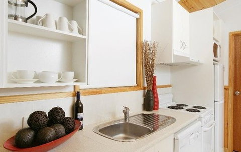 Big4 Anglesea Holiday Park - Accommodation Whitsundays 5