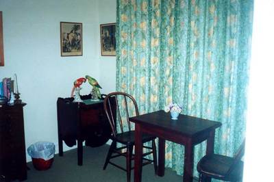 Parkside Bed And Breakfast - Accommodation Whitsundays 2