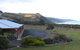 Skenes Creek Lodge Motel - thumb 4