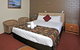 The Elm Motel - thumb 4