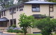 Pioneer Way Motel - thumb 3
