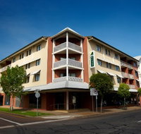 Quest Darwin - Accommodation Whitsundays