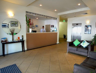 Quest Darwin - Accommodation Whitsundays 2