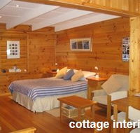 Anglesea Rivergums - Accommodation Whitsundays