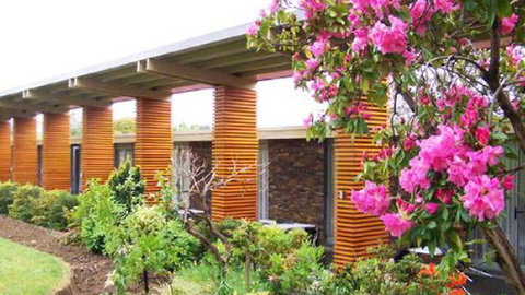 Best Western Warragul Motel - Accommodation Whitsundays 0