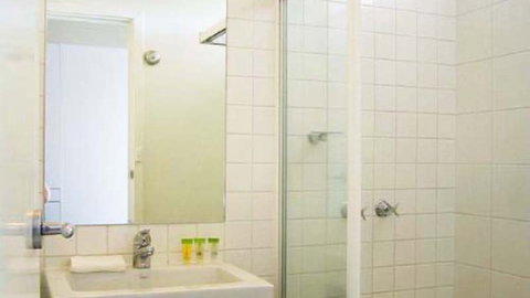 Best Western Warragul Motel - Accommodation Whitsundays 3