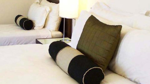 Best Western Warragul Motel - Accommodation Whitsundays 4