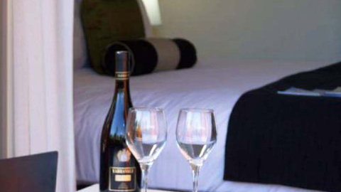 Best Western Warragul Motel - Accommodation Whitsundays 5