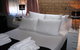Golden Harvest Motor Inn - thumb 1