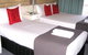 Golden Harvest Motor Inn - thumb 2