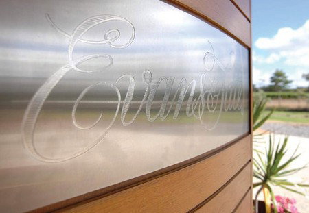 Evans & Tate - Accommodation Whitsundays 0