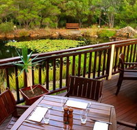 Stay Margaret River - Accommodation Whitsundays