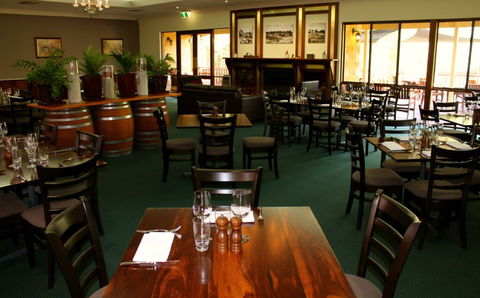 Stay Margaret River - Accommodation Whitsundays 2