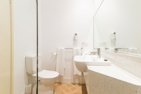 Stay Margaret River - Accommodation Whitsundays 4