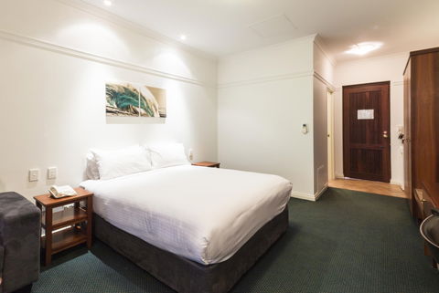 Stay Margaret River - Accommodation Whitsundays 5
