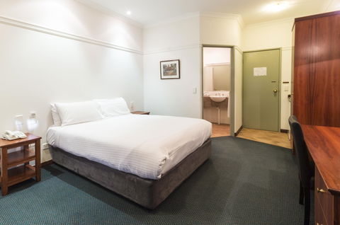 Stay Margaret River - Accommodation Whitsundays 6