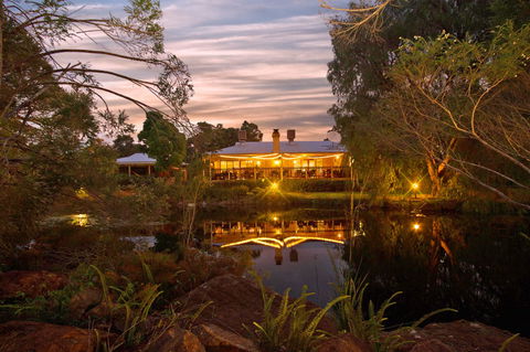 Stay Margaret River - Accommodation Whitsundays 8
