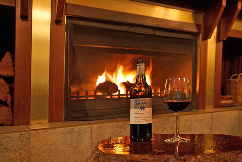 Stay Margaret River - Accommodation Whitsundays 9