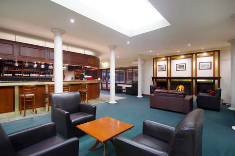 Stay Margaret River - Accommodation Whitsundays 10