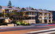 Sunmoon Boutique Resort - thumb 0